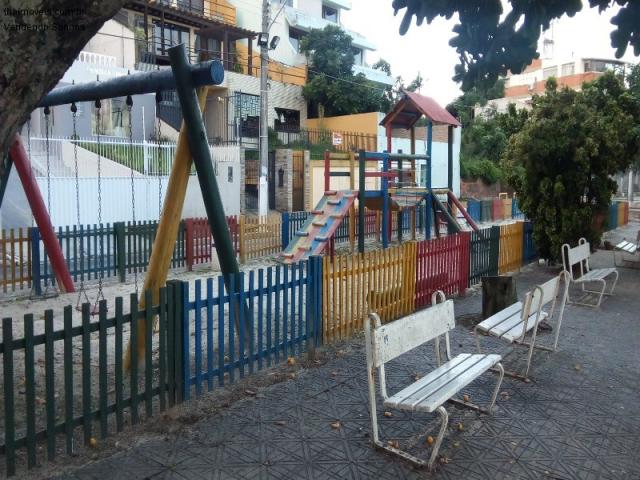 Terreno à venda em Bom abrigo, Florianópolis cod:TE00002 - Foto 15
