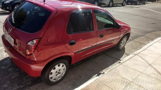 Celta completo - Foto 4
