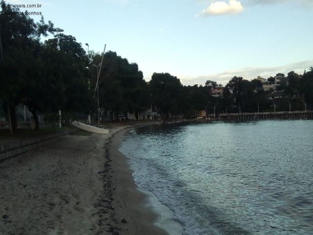 Terreno à venda em Bom abrigo, Florianópolis cod:TE00002 - Foto 11