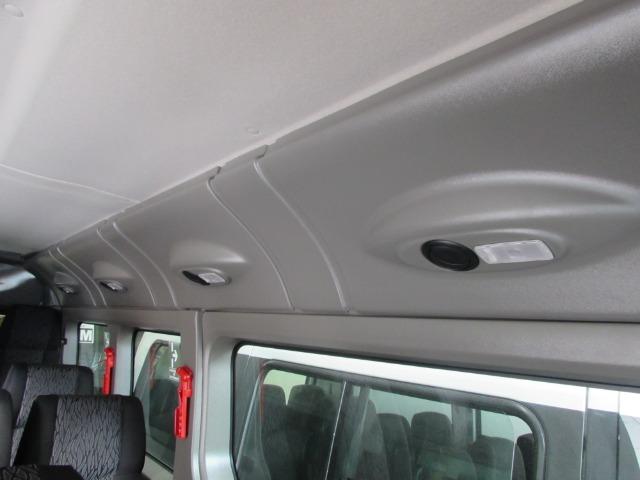 Renault Master Executiva Cinza - Foto 10