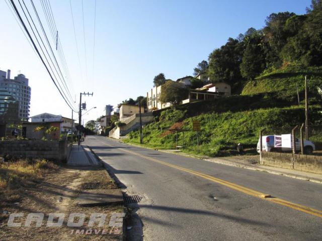 Terreno - Foto 6