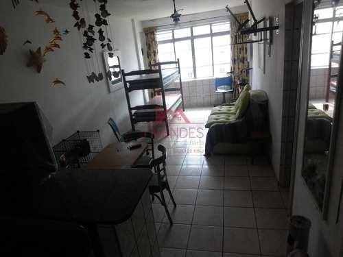 Código:2625- kit disponível para locação definitiva!!! - Foto 9