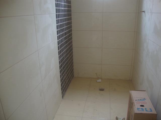 Apartamento residencial à venda, vila guilhermina, praia grande. - Foto 10