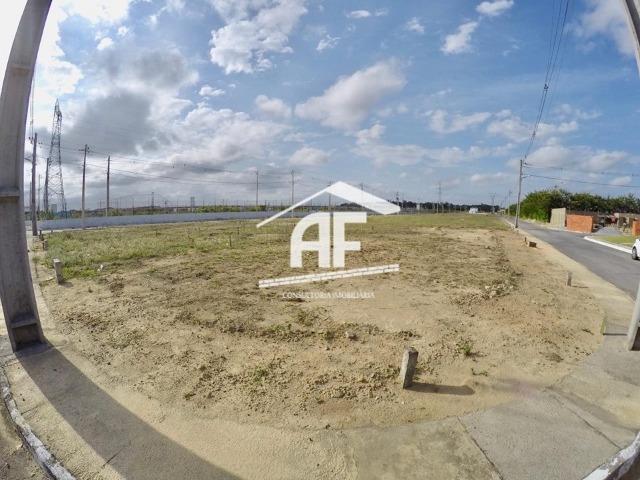 Terreno em condomínio em Rio Largo - Sinal de R$ 4.890,34 e restante em 180x de R$ 244,52 - Foto 7