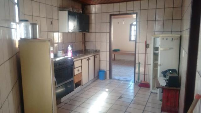 Vendo ou troco - Foto 5