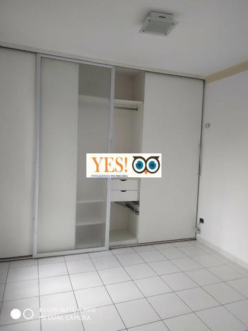 Apartamento 3/4 para Aluguel Cond. Vila Das Flores - Muchila - Foto 6