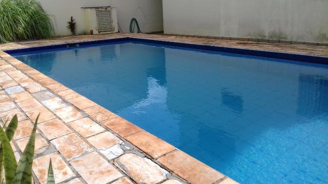 Sobrado em Londrina, Jd Terra Bonita, 297m², 5 Quartos - Foto 2