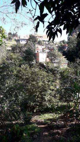 Vende-se terreno no Jardim Paulista - Foto 3