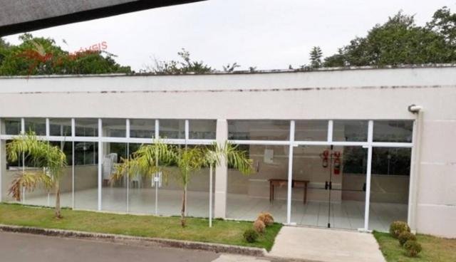 Apartamento para alugar com 2 dormitórios em , cod:APU541LJU