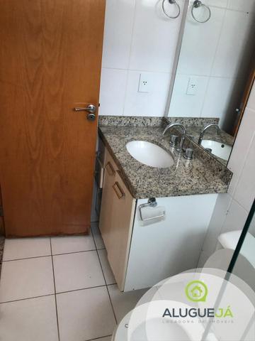 Condomínio Vila Paço Real- Sobrado de 3 quartos, em Cuiabá-MT - Foto 12