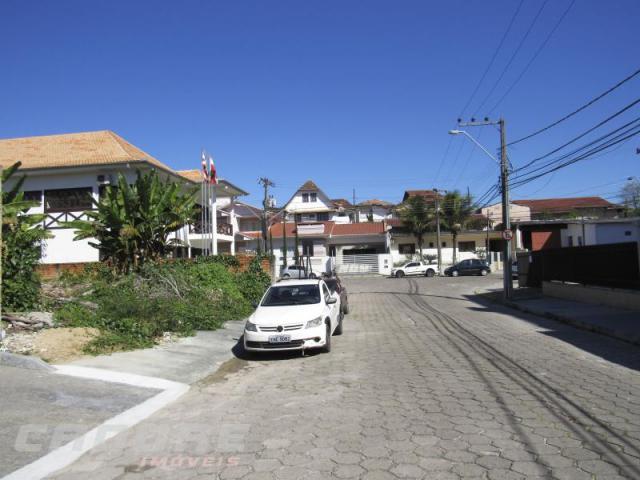 Terreno - Foto 11
