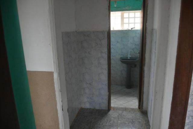 Sobrado 5 quartos no Condomínio Quintas do Trevo - DF 140 KM 02 -691.000,00 - Foto 11