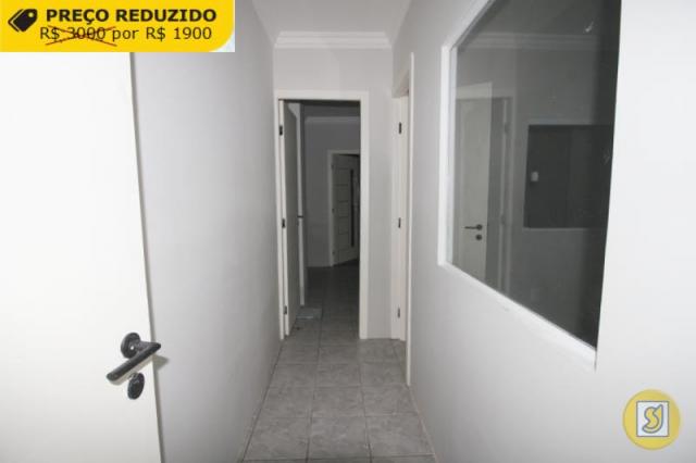 Loja comercial para alugar em Fatima, Fortaleza cod:41243 - Foto 5