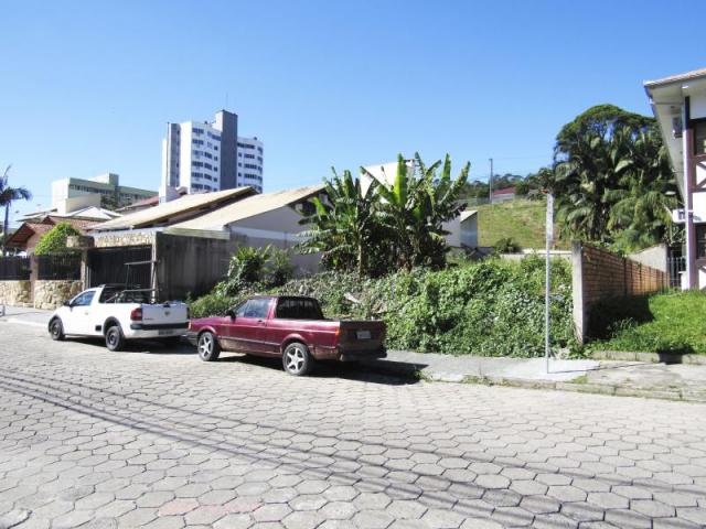 Terreno - Foto 2