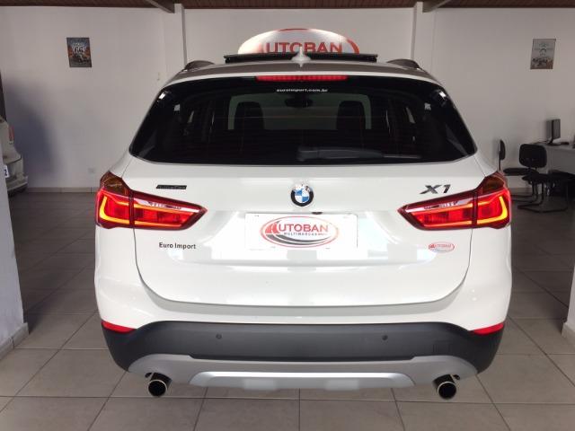 Bmw X1 X-Line Top - Foto 17