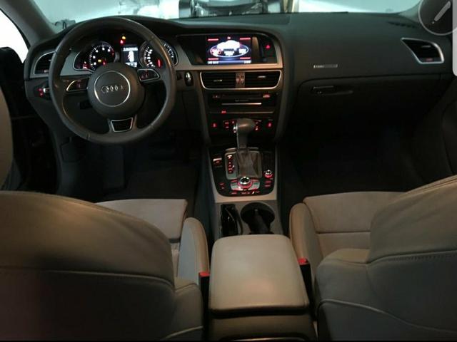 Audi A5 sportback 180cv *55 mil km - Foto 4