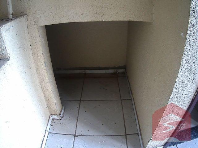 Apartamento para alugar de 57 m² por r$450,00/mês no bairro passaré. - Foto 8