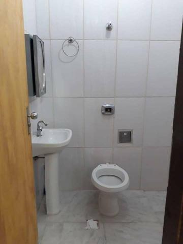 Imóvel de 2 qts garagem totalmente individual - Foto 5