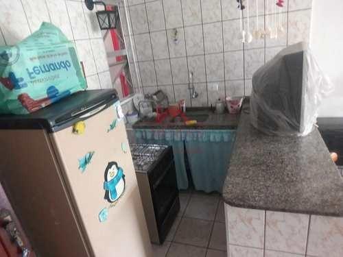 Código:2625- kit disponível para locação definitiva!!! - Foto 8
