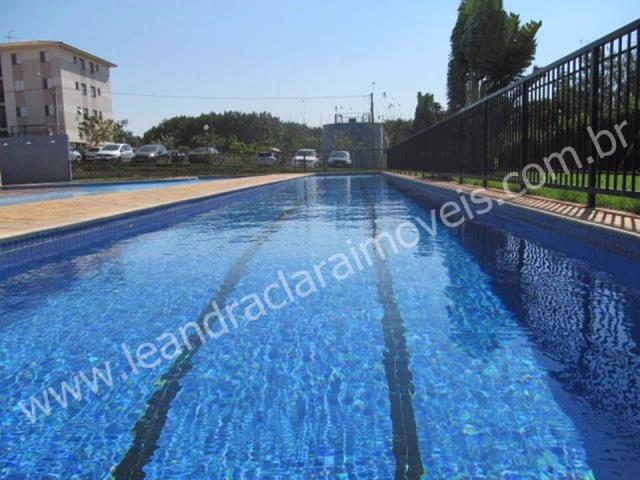Apartamento à venda com 2 dormitórios em , cod:APU1570 - Foto 16