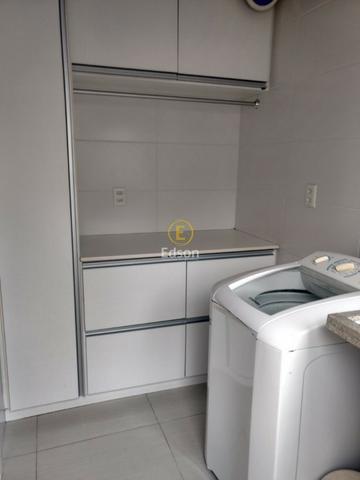 Casa 3 Dorm./ Sendo 1 Suíte, Pedra Branca - Palhoça! - Foto 5