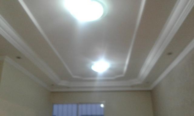 Apto 105 Mil-Reformado-piso porcelanato ,quitado no bairro Pqe das Industrias-Betim