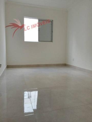 Apartamento para alugar com 2 dormitórios em , cod:APU541LJU - Foto 9
