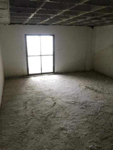 Ótima Sala Comercial no Edifício Premium Business - Parquelândia - Foto 6