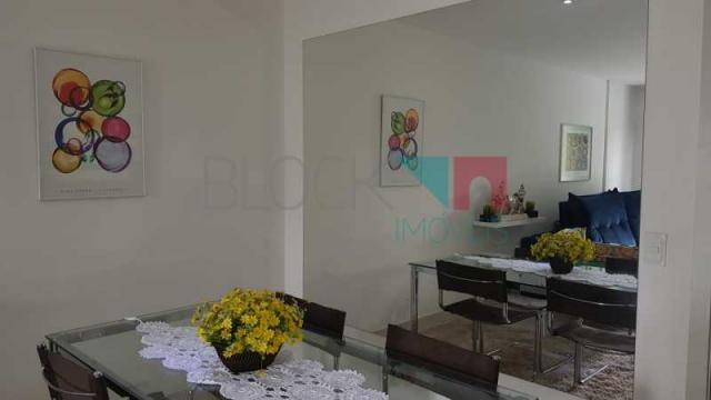 Apartamento à venda com 3 dormitórios cod:RCAP31133 - Foto 4
