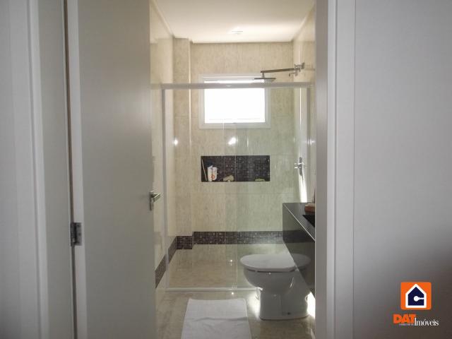 Casa à venda com 3 dormitórios em Estrela, Ponta grossa cod:524 - Foto 18