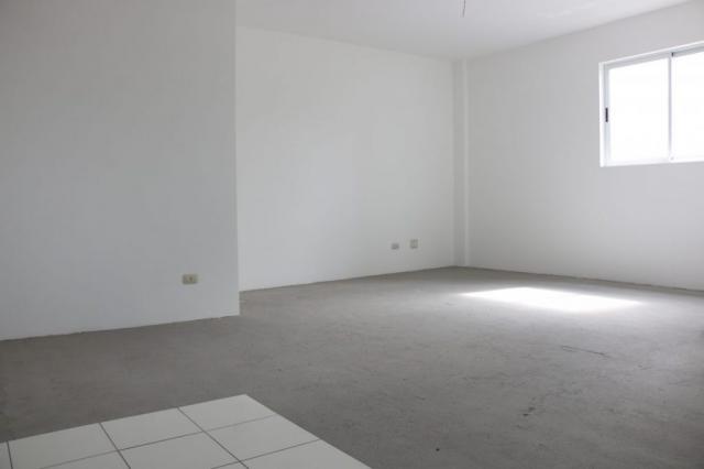 Apartamento à venda com 2 dormitórios em Rebouças, Curitiba cod:AP0046 - Foto 17