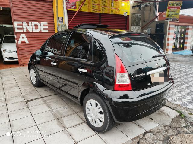 Citroen C3 - Foto 2