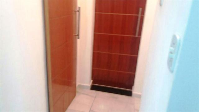 Casa de vila à venda com 2 dormitórios em Penha, Rio de janeiro cod:359-IM443063 - Foto 13