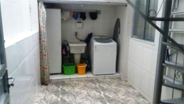 Casa de vila à venda com 2 dormitórios em Penha, Rio de janeiro cod:359-IM443063 - Foto 14