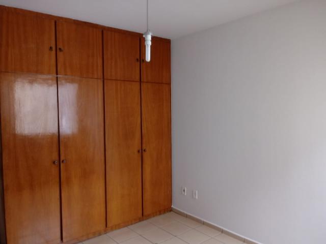 Apartamento para alugar com 3 dormitórios em Setor bueno, Goiânia cod:12245 - Foto 10