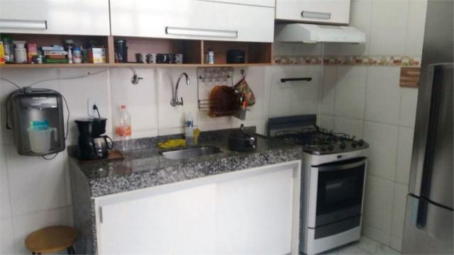 Casa de vila à venda com 2 dormitórios em Penha, Rio de janeiro cod:359-IM443063 - Foto 12