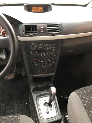 Meriva flex 2012 completa - Foto 17