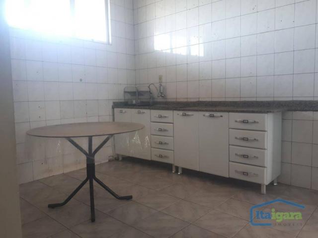 Casa com 3 dormitórios à venda, 144 m² por R$ 450.000 - Pernambués - Salvador/BA - Foto 19