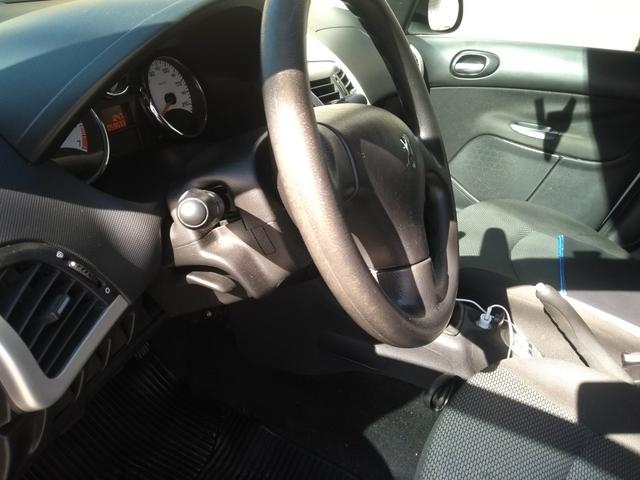 Peugeot 207 - Foto 7