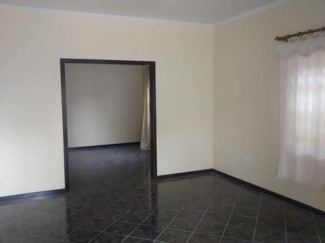 Casa à venda com 4 dormitórios em Costa e silva, Joinville cod:KR681 - Foto 16