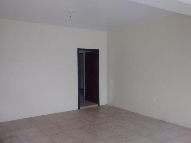 Casa à venda com 4 dormitórios em Costa e silva, Joinville cod:KR681 - Foto 18