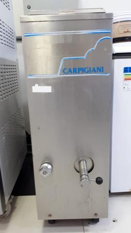 Pausterizadora Carpigiani 60L - Foto 2