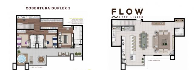 Apartamento à venda com 3 dormitórios em Alto da glória, Curitiba cod:AP0053 - Foto 19