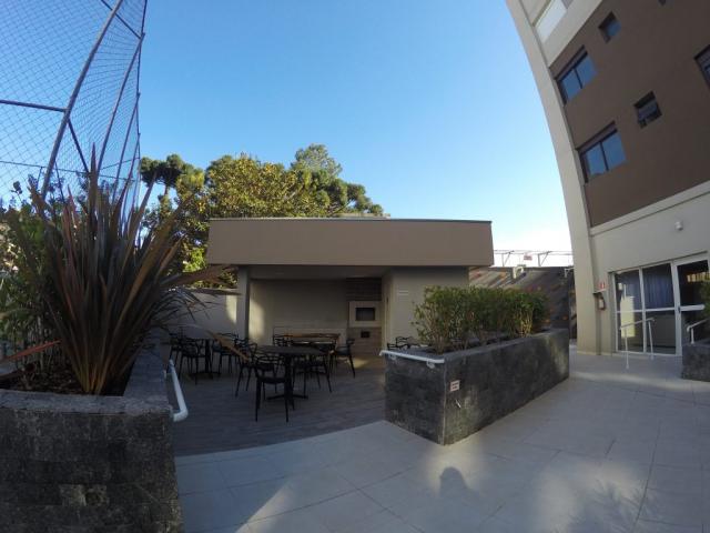 Apartamento à venda com 3 dormitórios em Santa felicidade, Curitiba cod:AP0048 - Foto 11