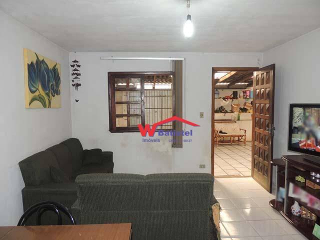 Casa com 3 dormitórios à venda, 170 m² por r$ 190.000 - travessa y nº 40 - campo pequeno - - Foto 7
