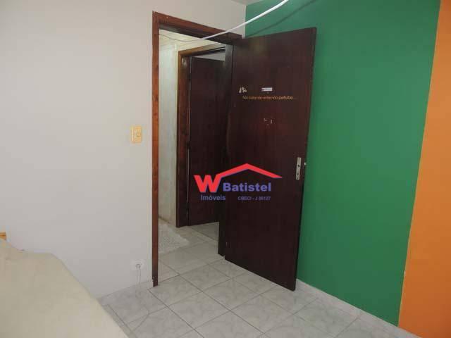 Casa com 3 dormitórios à venda, 170 m² por r$ 190.000 - travessa y nº 40 - campo pequeno - - Foto 18