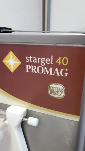 Produtora de Gelato - PROMAG - Foto 2