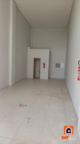 Loja comercial à venda em Oficinas, Ponta grossa cod:930 - Foto 6