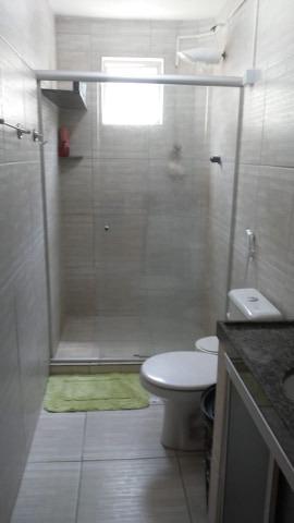 Apartamento no Janga 04 quartos , 02 suítes- térreo - R$ 180 mil - Foto 11