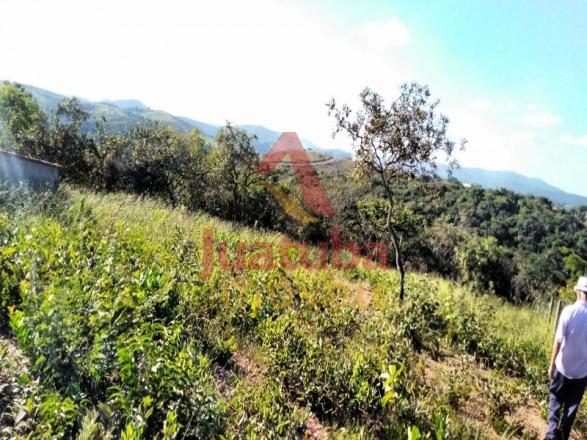 Terreno de 10.000,00 m² disponível para venda no bairro samambaia, em juatuba | juatuba im - Foto 5